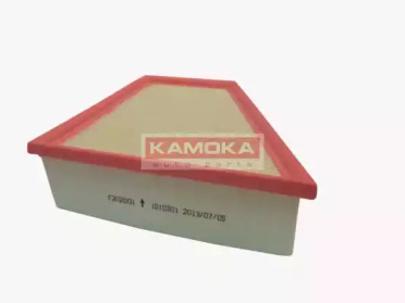 Фильтр KAMOKA F202001