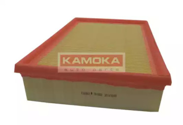 Фильтр KAMOKA F203601