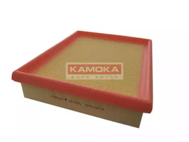 Фильтр KAMOKA F204201