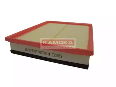 Фильтр KAMOKA F205201