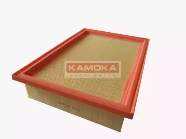 Фильтр KAMOKA F205501