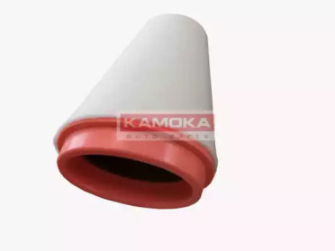 Фильтр KAMOKA F205701