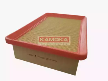 Фильтр KAMOKA F205801