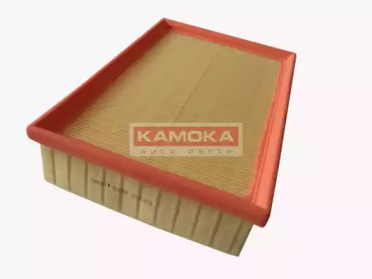 Фильтр KAMOKA F206901