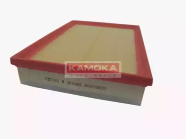 Фильтр KAMOKA F207101