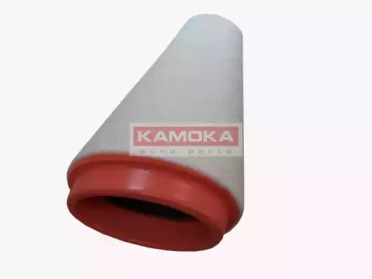 Фильтр KAMOKA F207801