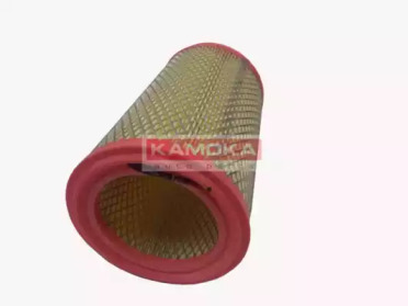 Фильтр KAMOKA F208101