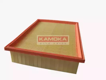 Фильтр KAMOKA F209901