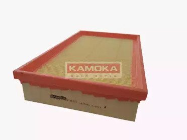 Фильтр KAMOKA F210301