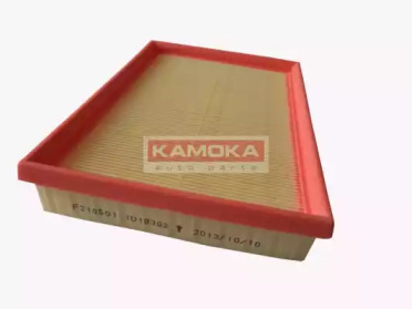 Фильтр KAMOKA F210501