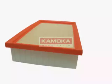 Фильтр KAMOKA F210701