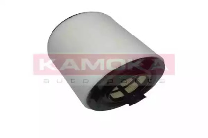 Фильтр KAMOKA F215301