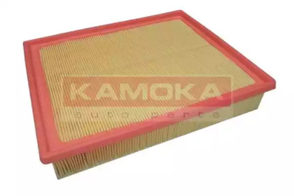 Фильтр KAMOKA F217201