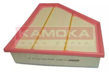 Фильтр KAMOKA F219701