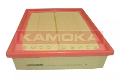 Фильтр KAMOKA F222401