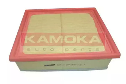 Фильтр KAMOKA F225101