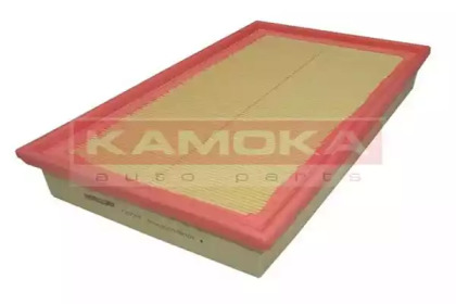 Фильтр KAMOKA F227301