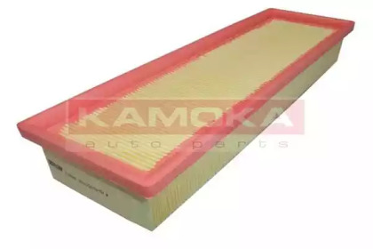 Фильтр KAMOKA F228601