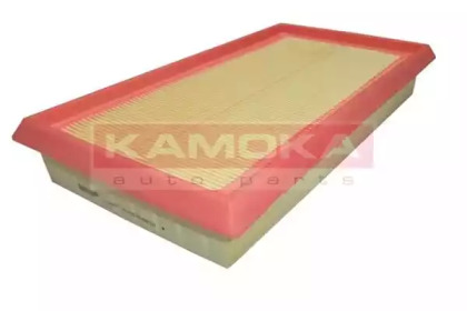 Фильтр KAMOKA F228901