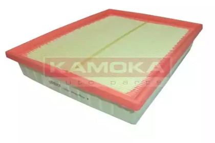 Фильтр KAMOKA F229301