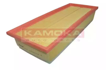 Фильтр KAMOKA F229701