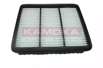 Фильтр KAMOKA F232601