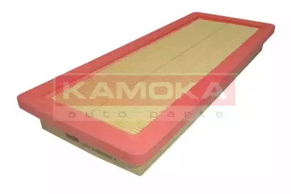 Фильтр KAMOKA F235101