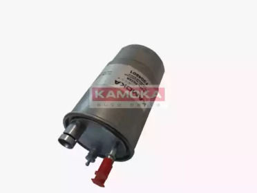 Фильтр KAMOKA F304601