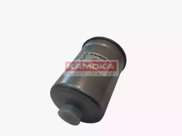 Фильтр KAMOKA F304801