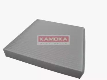 Фильтр KAMOKA F403001