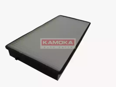 Фильтр KAMOKA F403401