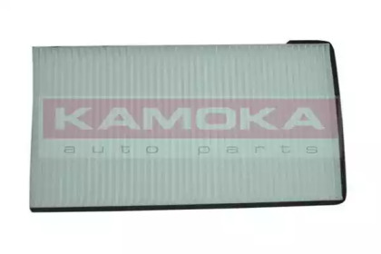 Фильтр KAMOKA F408501