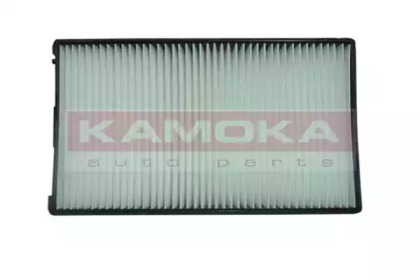 Фильтр KAMOKA F409601