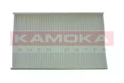 Фильтр KAMOKA F410801