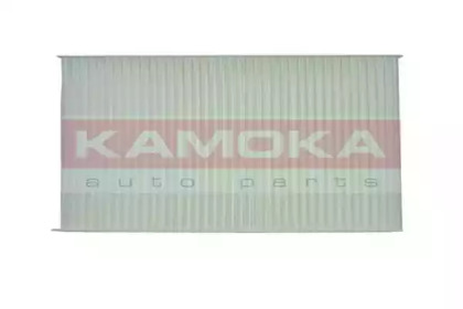 Фильтр KAMOKA F412401