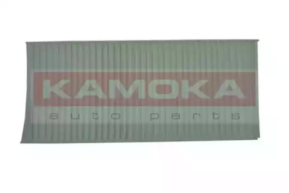 Фильтр KAMOKA F414301