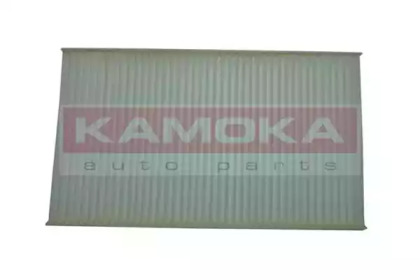 Фильтр KAMOKA F414601