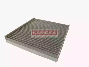 Фильтр KAMOKA F506701