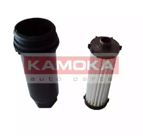 Фильтр KAMOKA F602401