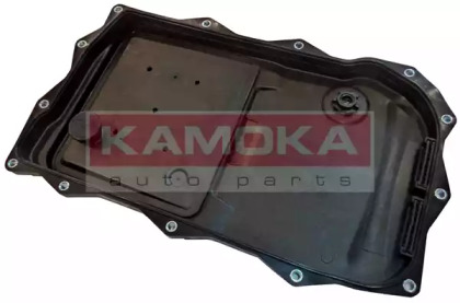 Масляный поддон KAMOKA F603301