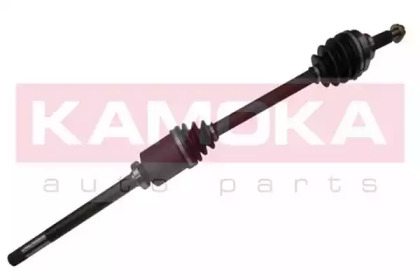 Вал KAMOKA RN1138950A