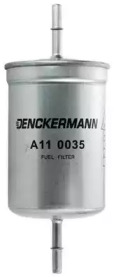 Фильтр DENCKERMANN A110035