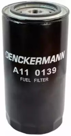 Фильтр DENCKERMANN A110139