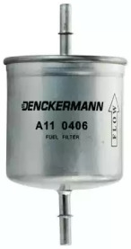 Фильтр DENCKERMANN A110406