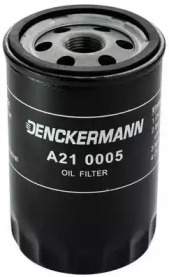 Фильтр DENCKERMANN A210005