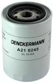 Фильтр DENCKERMANN A210245