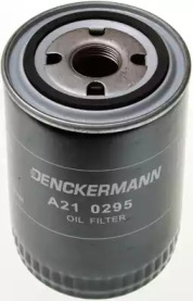 Фильтр DENCKERMANN A210295