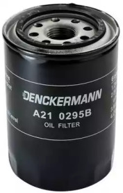 Фильтр DENCKERMANN A210295B