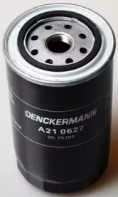 Фильтр DENCKERMANN A210627