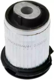 Подвеска DENCKERMANN D300104